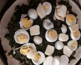 Foto del paso 5 de la receta: Tarta de verduras