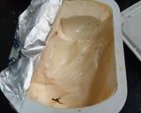 A picture of step 3 of Disc pizza.