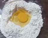 Foto del paso 1 de la receta: 💟Pancitos Sin Horno💟