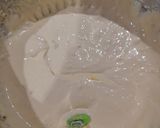 Foto del paso 2 de la receta: Tiramisú