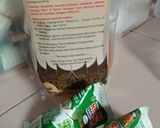 Foto langkah ke 2 dari resep Rendang daging sapi presto & praktis.