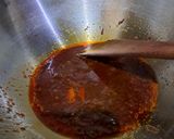 Foto langkah ke 1 dari resep Gulai ayam.