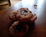 Foto del paso 2 de la receta: Muffins dulces de zucchini