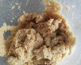 Foto del paso 2 de la receta: Albóndigas de soja texturizada