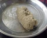 Multi grains Thalipeeth recipe step 1 photo