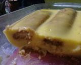 Foto del paso 5 de la receta: Postre Borracho