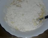 Foto del paso 2 de la receta: Galletitas originales!!