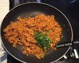 मूंग दाल कचौरी (Mung dal kachori recipe in Hindi) रेसिपी चरण 7 फोटो
