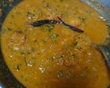 Bottle-Gourd Kofta Curry recipe step 7 photo