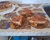 Foto del paso 15 de la receta: Chocoflan 🍫🍮