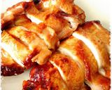 A picture of step 23 of Easy Teriyaki Chicken Thighs and Potatoes.