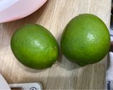 柚子料理-柚子醬（附錄柚子皮處理）的食譜步驟13照片