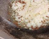 Chana Puri recipe step 5 photo