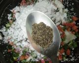 A picture of step 4 of Restaurant-Style Paneer Manchurian.