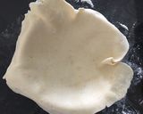 صورة لخطوة 2 من وصفة أوزي 😍