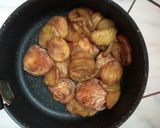 Muszaka recept fázis 3 fotója