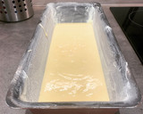 Foto del paso 8 de la receta: Bizcocho de yogurt