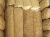 Tiramitrucho