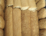 Foto del paso 1 de la receta: Tiramitrucho
