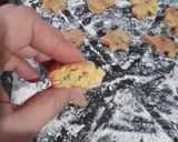 Foto del paso 7 de la receta: Galletas con Chispirina