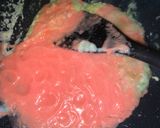 Foto langkah ke 3 dari resep Sop Merah Sederhana.