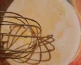 Foto del paso 5 de la receta: Croquembouche