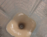Foto del paso 5 de la receta: Leche condensada de almendras