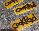 A picture of step 10 of Cookies.