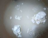 Foto langkah ke 2 dari resep Sosis Selimut.