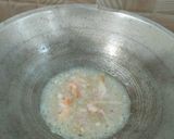 Foto langkah ke 3 dari resep Bihun Goreng.