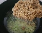 મેથી સેવ નું શાક(Methi sev ni sabji Recipe in Gujarati) રેસીપી સ્ટેપ2ફોટો