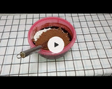 Foto langkah ke 8 dari resep Pie brownies 40 pcs.