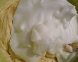 Foto del paso 3 de la receta: Budín de limón glaseado