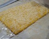 Foto langkah ke 4 dari resep Kastangel yang Super Renyah dan Lumer dimulut.