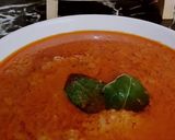 Foto langkah ke 6 dari resep Bumbu Kacang Siomay Bandung Serbaguna.