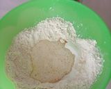 Foto del paso 2 de la receta: Rosquitas🍩🤤