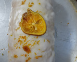Foto del paso 6 de la receta: Budín de mandarina en licuadora