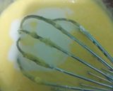 Foto del paso 9 de la receta: Masa de choux (croquembouche)