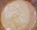 Red chutney for dosa recipe step 4 photo