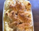 Foto del paso 6 de la receta: Arroz con leche para 4 personas: