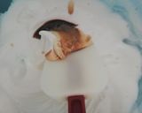 Foto del paso 3 de la receta: Suspiros de merengue