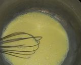 Foto del paso 3 de la receta: Facturas de manteca 🥐