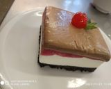 Foto del paso 4 de la receta: Selva negra deconstruida