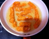 Foto langkah ke 3 dari resep Ikan Dori Fillet.