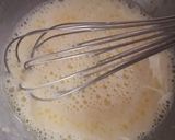 Foto del paso 1 de la receta: Postre helado Almendrado 😋