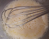Foto del paso 1 de la receta: Postre helado Almendrado 😋