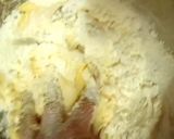 Foto del paso 3 de la receta: Galletitas de queso para celíacos
