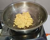 Foto langkah ke 3 dari resep Kroket Kentang.