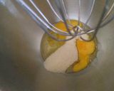 Foto del paso 2 de la receta: Jelly roll