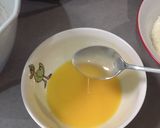 Foto langkah ke 3 dari resep Bolu Jadul.